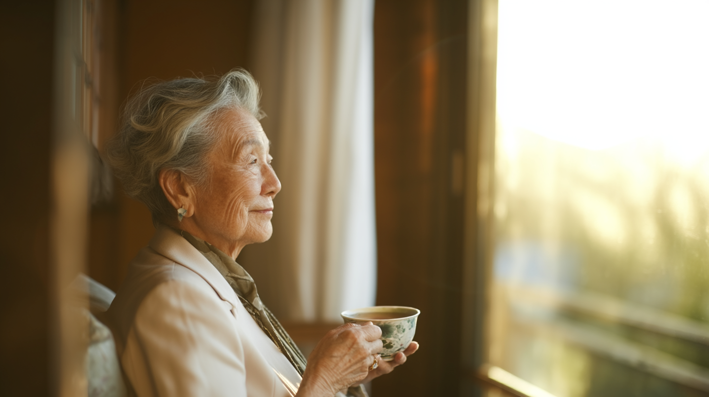 KNUGE_An_older_East_Asian_woman_in_her_early_80s_elegantly_dr_69bf238c-2bd1-40e1-a7a2-b3cbc00cbcef_0